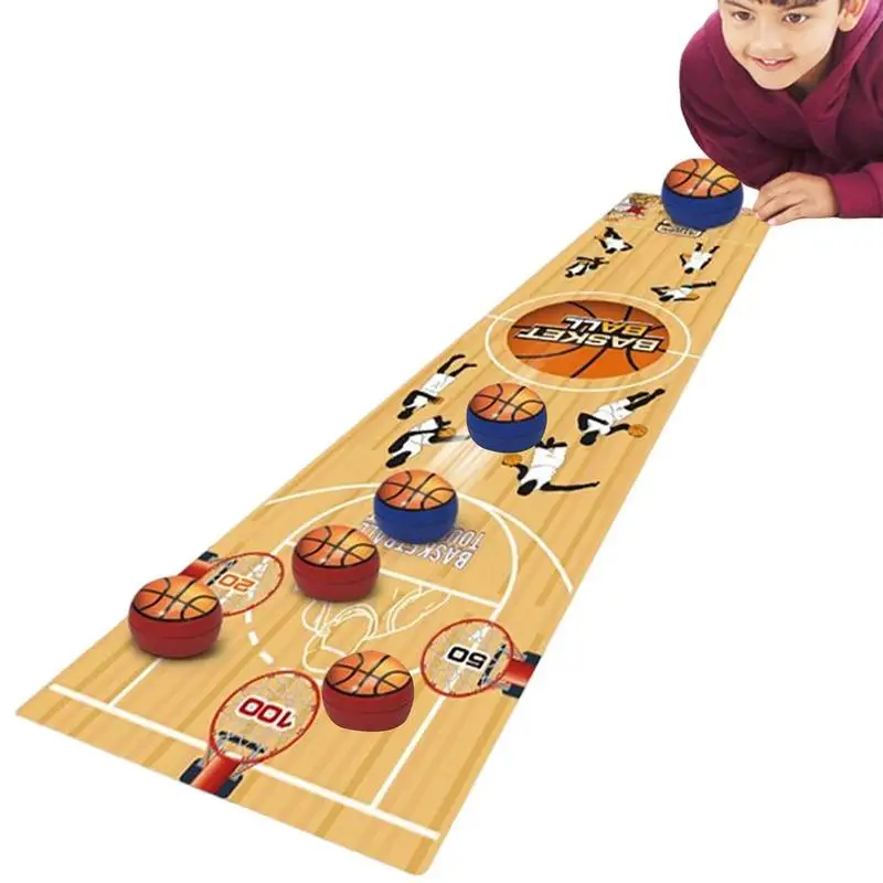 Fun Curling Games Set For Kids For Indoor Travel Tabletop Games Children And Families Sets Table Top Curling Game
Fun Curling Games Set For Kids For Indoor Travel Tabletop Games Children And Families Sets Table Top Curling Game