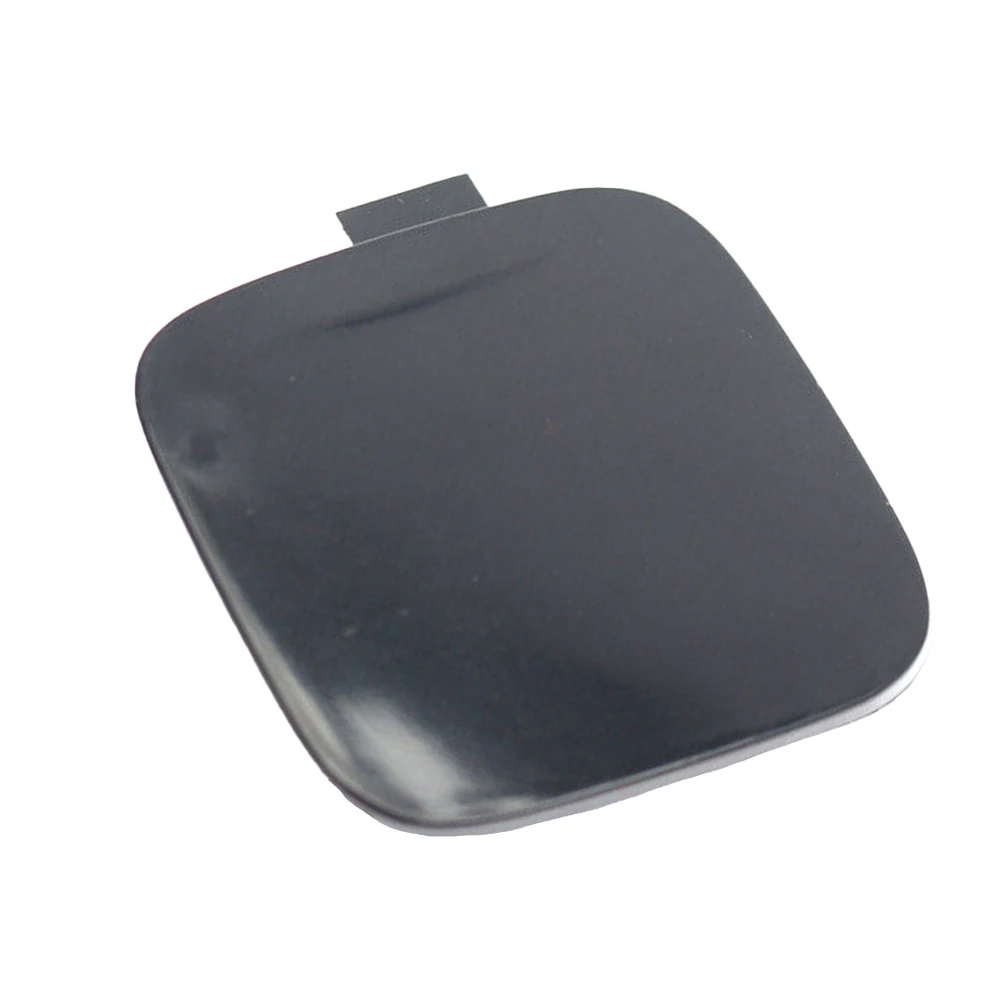 Front Bumper Tow Hook Lid Cover Cap 39886277 Fits For Volvo S40 2008-2013 High-strength Car Exterior Aceessories Parts
Front Bumper Tow Hook Lid Cover Cap 39886277 Fits For Volvo S40 2008-2013 High-strength Car Exterior Aceessories Parts