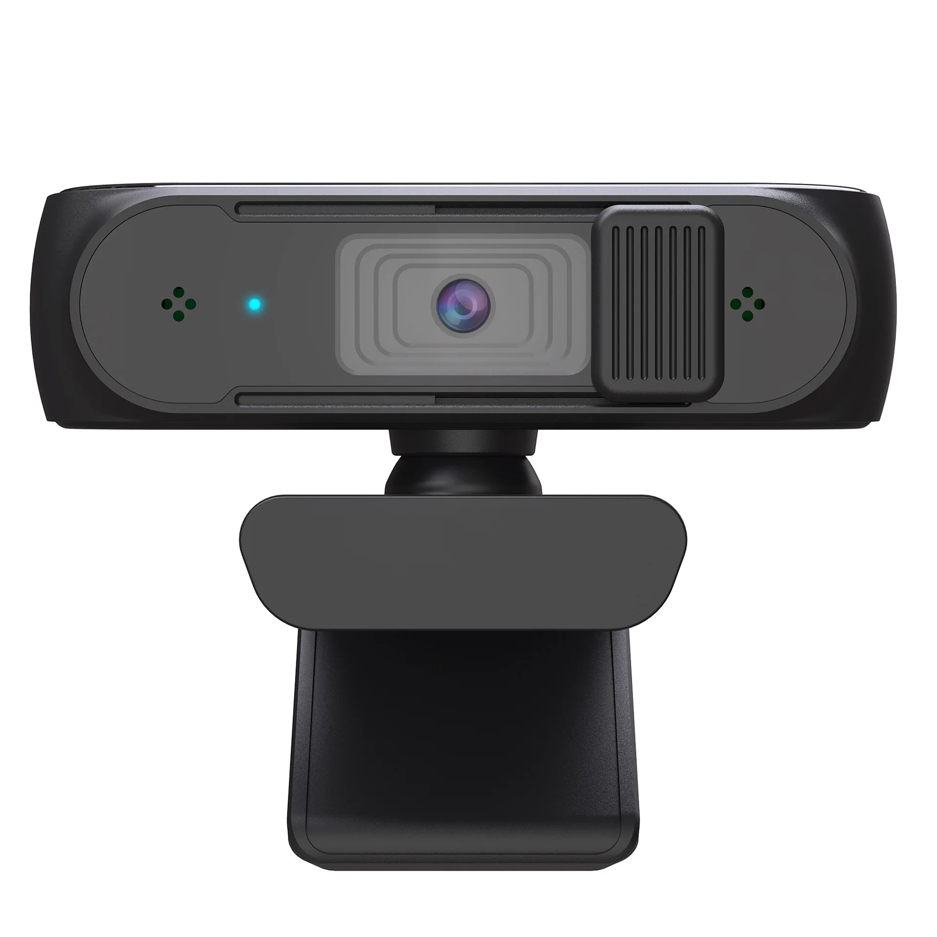 5M Auto Focus 1080P 720P Webcam USB Computer Camera With Built-in Microphone 360° Rotation Computer Web Camera For Laptop
5M Auto Focus 1080P 720P Webcam USB Computer Camera With Built-in Microphone 360° Rotation Computer Web Camera For Laptop