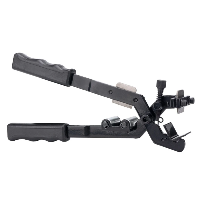 Wire Stripping Tool BX-30A Insulated Wire Stripping for Electrical Cable Cutting
Wire Stripping Tool BX-30A Insulated Wire Stripping for Electrical Cable Cutting