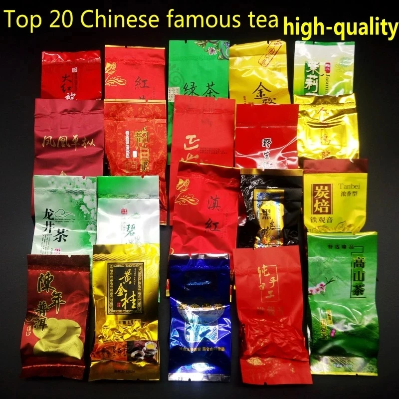 20 Different Flavors Slimming Tea150g Chinese Herbal Flower High Quality Gift ChinaTea Droshipping Tea Pot
20 Different Flavors Slimming Tea150g Chinese Herbal Flower High Quality Gift ChinaTea Droshipping Tea Pot