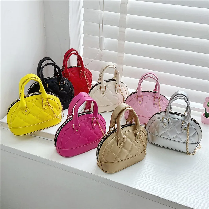 Kids Leather Purses and Handbags Cute Girls Mini Crossbody Bag Baby Coin Pouch Tote Children Party Purse Gift
Kids Leather Purses and Handbags Cute Girls Mini Crossbody Bag Baby Coin Pouch Tote Children Party Purse Gift