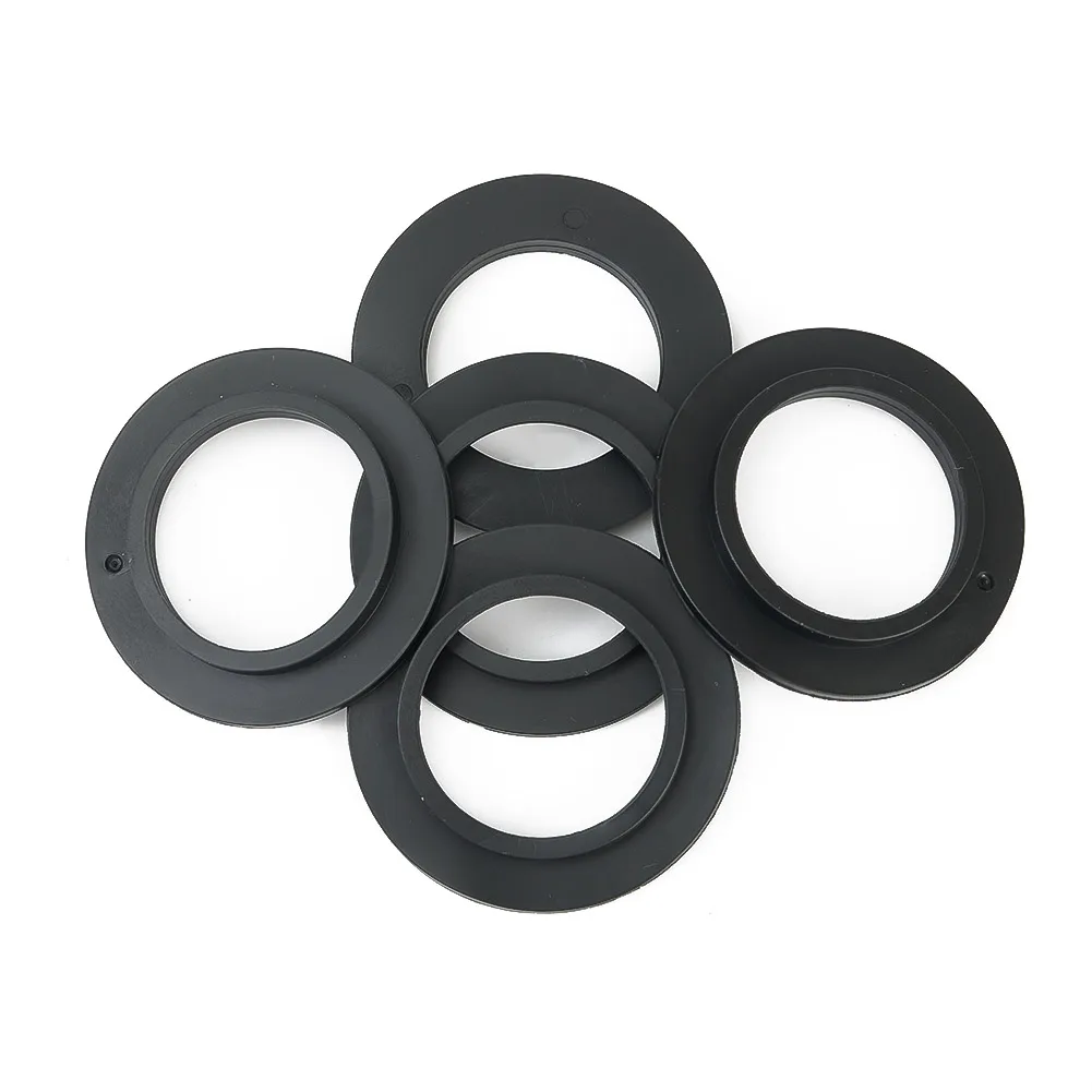 5 Pcs Rubber Seal Washer Gasket For 78 79 80 82 83mm Sink Filter Gasket For Franke Basket Strainer Plug Replacement Repair Tool
5 Pcs Rubber Seal Washer Gasket For 78 79 80 82 83mm Sink Filter Gasket For Franke Basket Strainer Plug Replacement Repair Tool