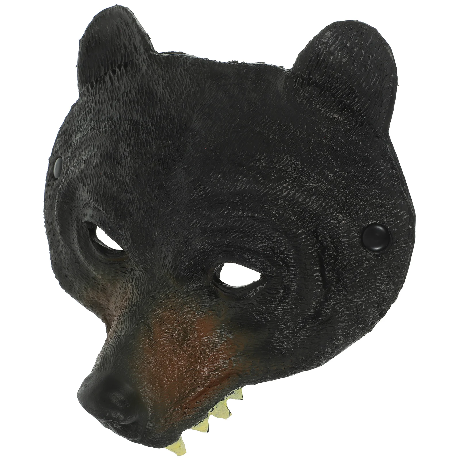 Mask Mardi Gras Party Decorations Bear Kids Masks Masquerade Ball Cute Animal Women Man 
Mask Mardi Gras Party Decorations Bear Kids Masks Masquerade Ball Cute Animal Women Man