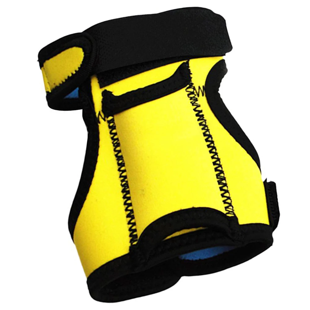 Flashlight Strap Flashlight Holder 1pc Diving Equipment Inspection Work Light Holder Scuba Diving Torch Holders
Flashlight Strap Flashlight Holder 1pc Diving Equipment Inspection Work Light Holder Scuba Diving Torch Holders