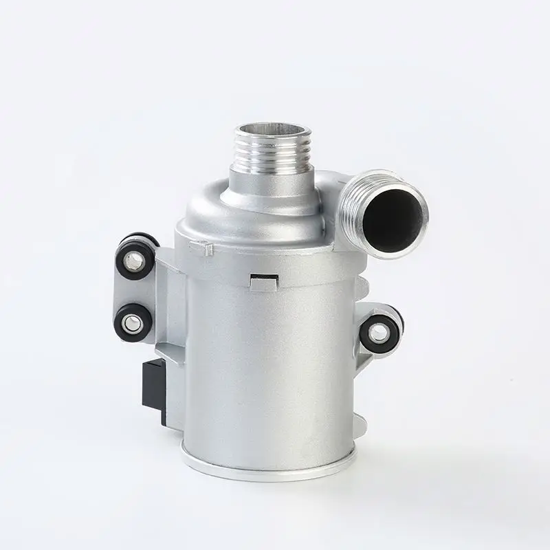 Good Quality Electric Car Water Pump 11518635090 cooling system for N55 3.0T F20 F30 F10 Automotive Engine Parts
Good Quality Electric Car Water Pump 11518635090 cooling system for N55 3.0T F20 F30 F10 Automotive Engine Parts