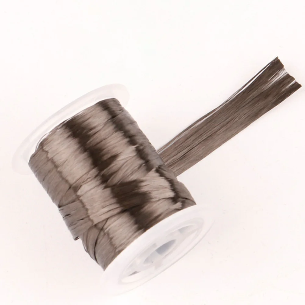 Rod Guide Wrapping Lines Accessories Carbon Fiber Fishing Rod Fishing Tackle Guide Ring Iscas Pesca Rod Building
Rod Guide Wrapping Lines Accessories Carbon Fiber Fishing Rod Fishing Tackle Guide Ring Iscas Pesca Rod Building