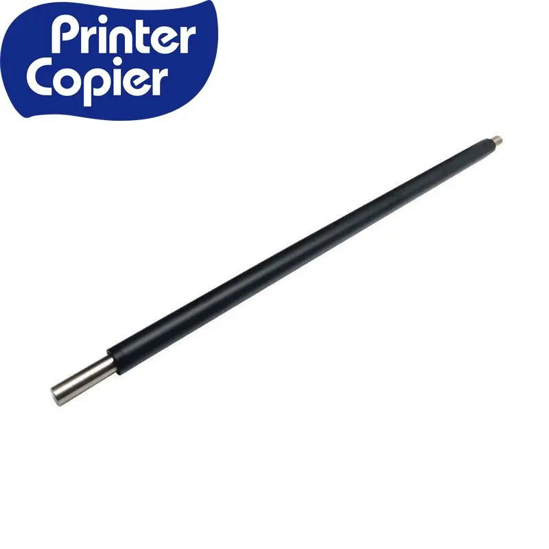 1PCS MC-475 302K393141 Primary Charge Roller for Kyocera FS 6025 6030 6525 6530 MFP M4028 TASKalfa 255 305 3010i 3011i 3510i
1PCS MC-475 302K393141 Primary Charge Roller for Kyocera FS 6025 6030 6525 6530 MFP M4028 TASKalfa 255 305 3010i 3011i 3510i