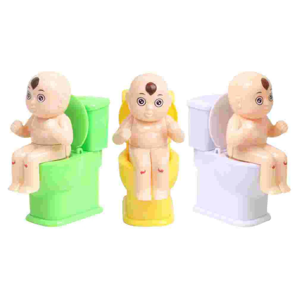 Игрушка для унитаза, розыгрыш, водные игрушки для мальчиков, сквирт, туалет, спрей, приспособление для Клыка, для трюков, для маленьких детей,...
Игрушка для унитаза, розыгрыш, водные игрушки для мальчиков, сквирт, туалет, спрей, приспособление для Клыка, для трюков, для маленьких детей,...