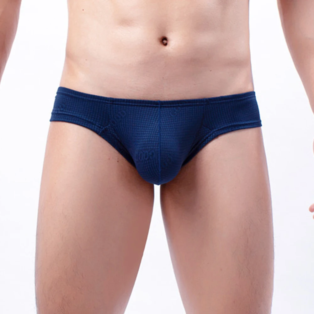Men Sexy G Strings Thongs Solid Low Waist Underpants Modal Breathable Underwear Pouch Panties Lingerie T-back Bikini Briefs A50
Men Sexy G Strings Thongs Solid Low Waist Underpants Modal Breathable Underwear Pouch Panties Lingerie T-back Bikini Briefs A50