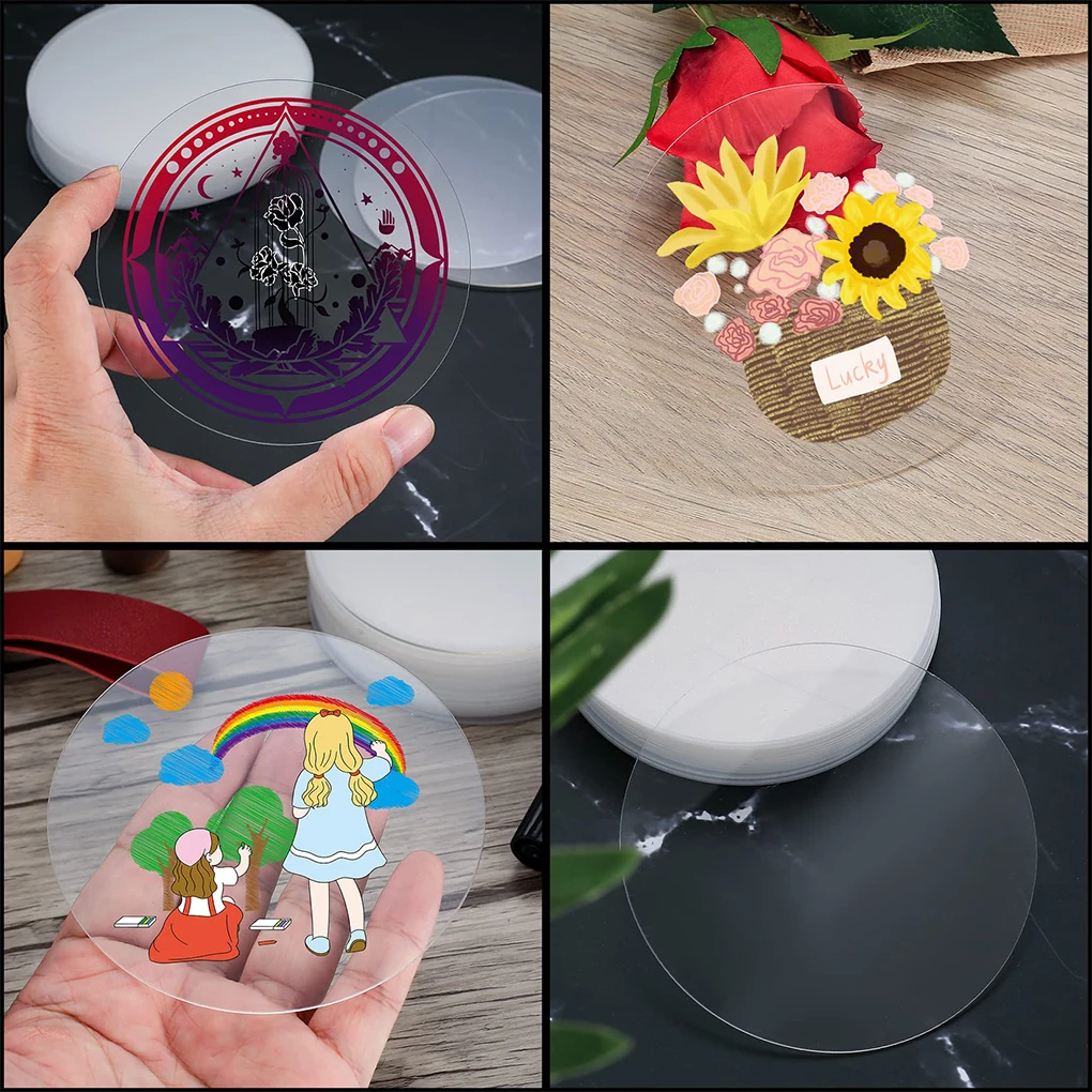 Of All Levels For Multi-purpose For Supplies Easy Professional Results With Plate Supplies Disc 7 6cm2mm 20piece
Of All Levels For Multi-purpose For Supplies Easy Professional Results With Plate Supplies Disc 7 6cm2mm 20piece