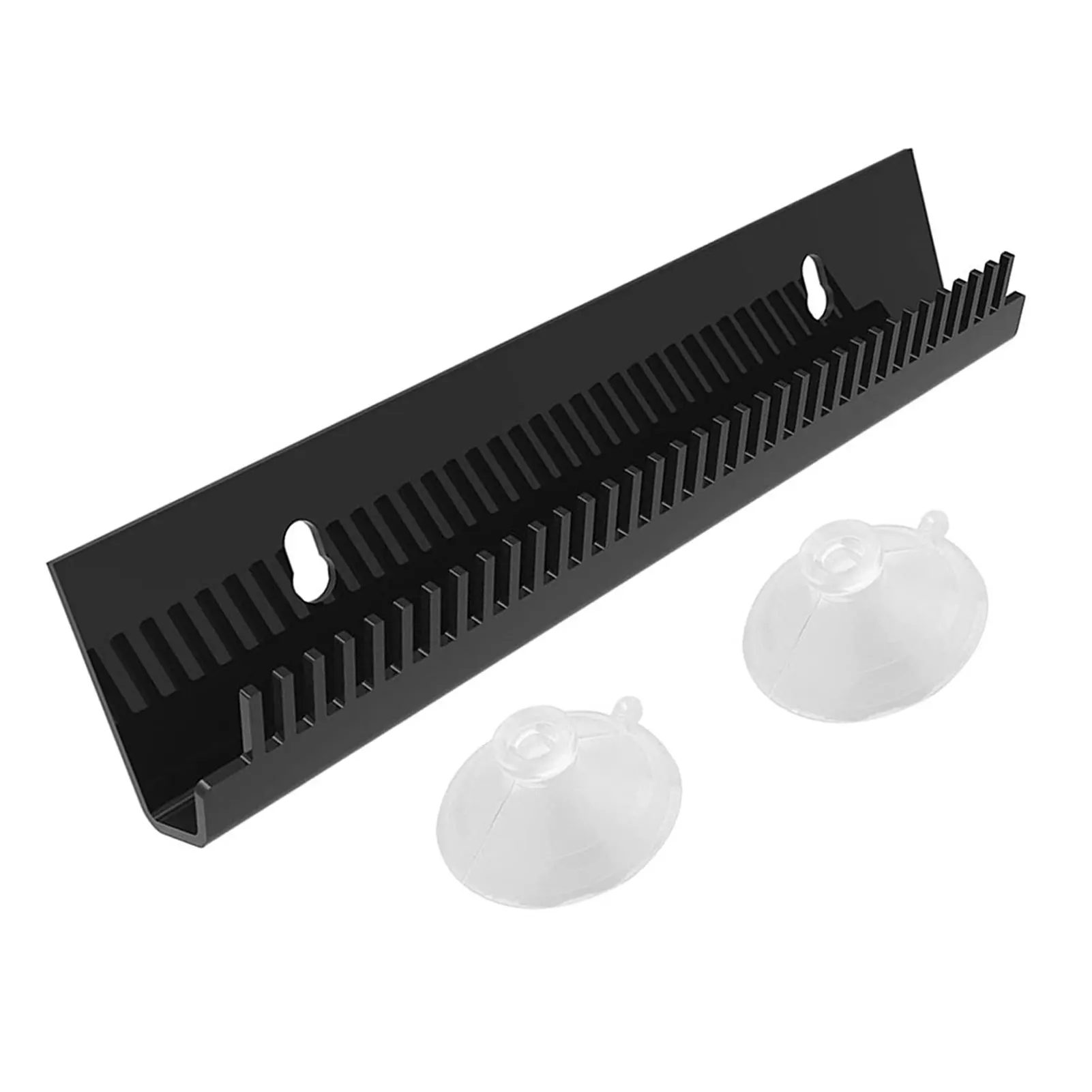 Acrylic Hair Extension Holder Wall Hair Extension Holder Extension Caddy With Suction Cups Acrylic Wall Hair Extension Hanger
Acrylic Hair Extension Holder Wall Hair Extension Holder Extension Caddy With Suction Cups Acrylic Wall Hair Extension Hanger