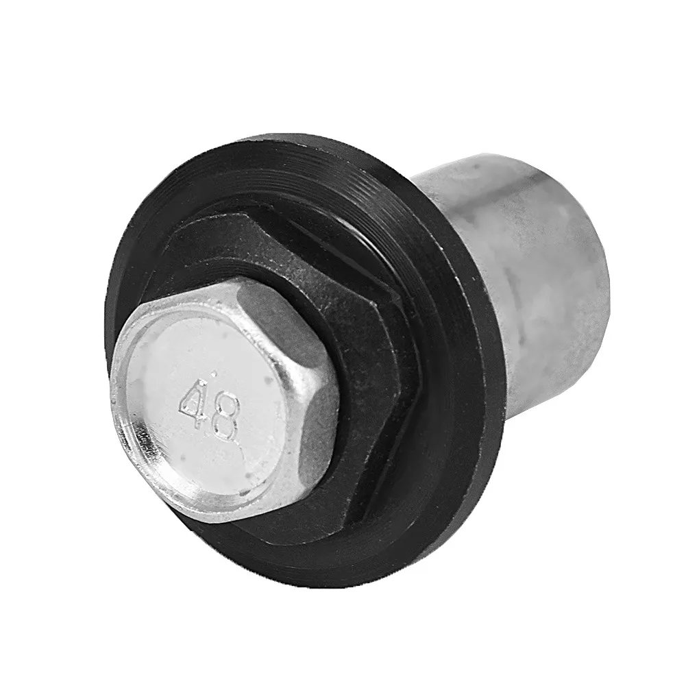 Adapter Angle Grinde Angle Grinder Grooving M10/M14 Polisher To Premium Durable High Quality Parts Portable Practical Useful
Adapter Angle Grinde Angle Grinder Grooving M10/M14 Polisher To Premium Durable High Quality Parts Portable Practical Useful