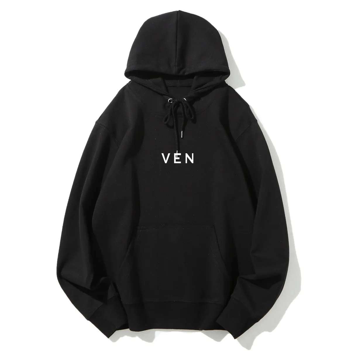 Luxury Trendy Printed Hoodies Sweatshirt Spring Autumn Winter Men Women Hooded Casual Hoodies Sweatshirts Clothes
Luxury Trendy Printed Hoodies Sweatshirt Spring Autumn Winter Men Women Hooded Casual Hoodies Sweatshirts Clothes