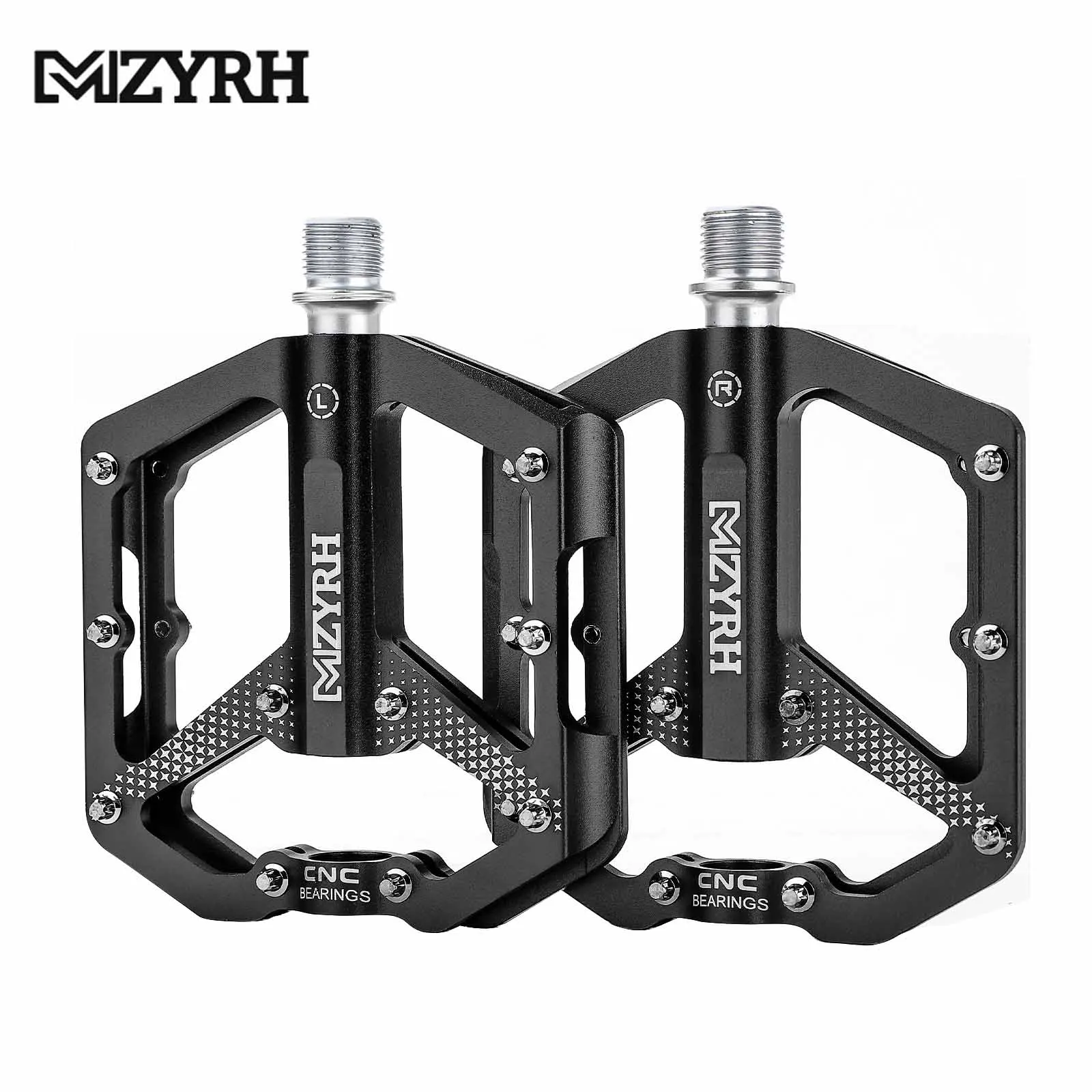 Велосипедная педаль MZYRH, ульсветильник кие велосипедные педали из алюминиевого сплава, на широкой плоской платформе, герметичные подшипник...
Велосипедная педаль MZYRH, ульсветильник кие велосипедные педали из алюминиевого сплава, на широкой плоской платформе, герметичные подшипник...