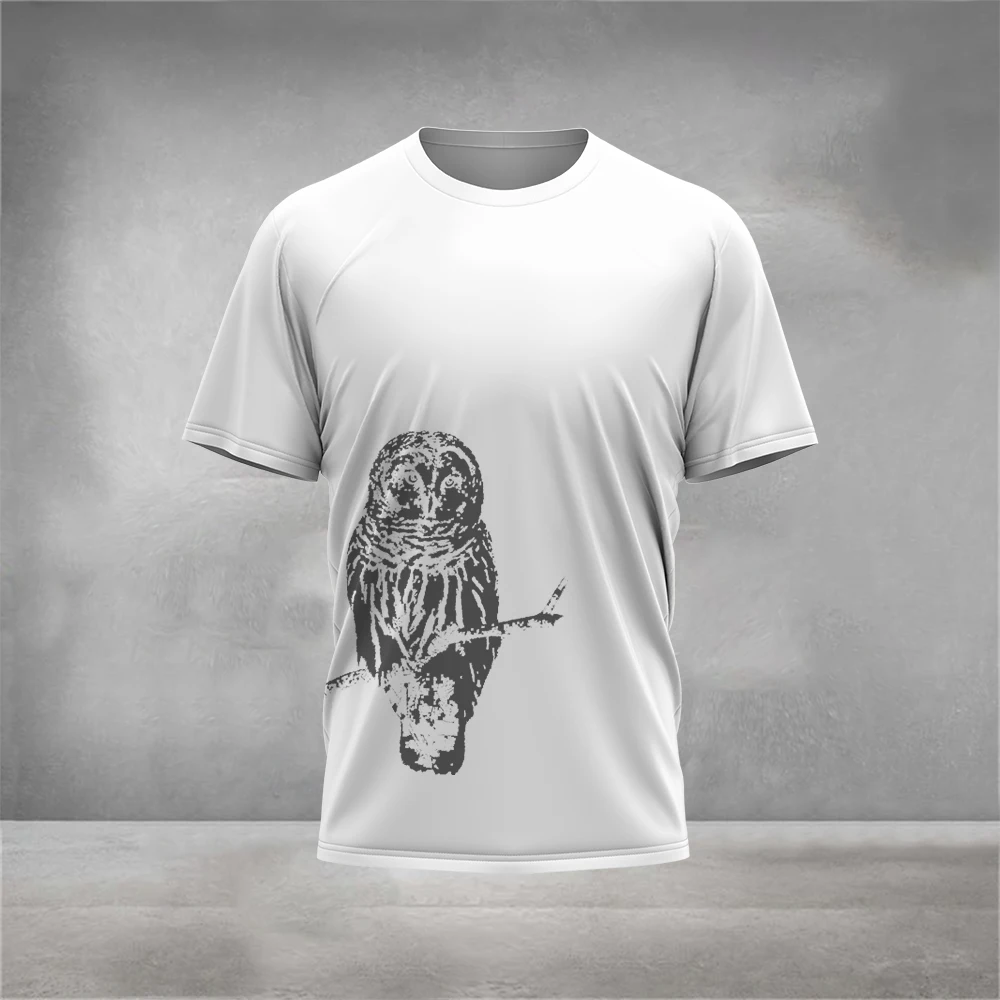 New Summer Men's T Shirt 2023 Fashion Solid T Shirt Mens Oversized Hip Hop Short Sleeve Casual Cotton Mens Streetwear Top Tees
New Summer Men's T Shirt 2023 Fashion Solid T Shirt Mens Oversized Hip Hop Short Sleeve Casual Cotton Mens Streetwear Top Tees