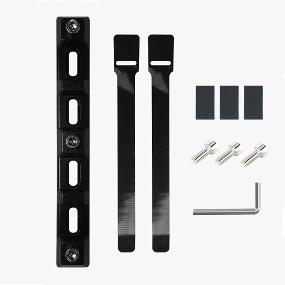 Bicycle Bottle Cage Hole Position Adjuster Bottle Holder Rack Adapter Universal Conversion Seat Bike Accessories Cycling Parts
Bicycle Bottle Cage Hole Position Adjuster Bottle Holder Rack Adapter Universal Conversion Seat Bike Accessories Cycling Parts