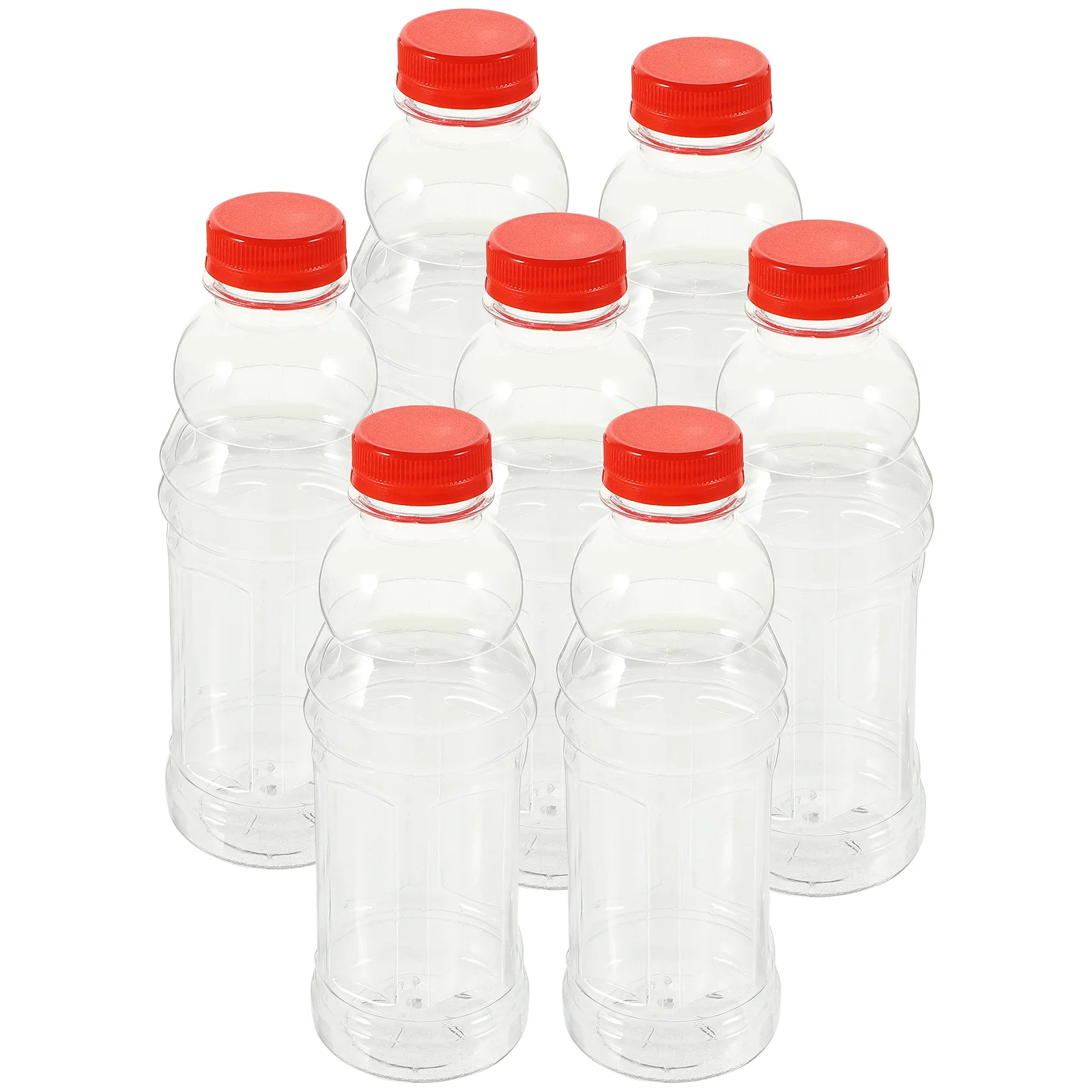 Milk Lids Fridge Juice Containers Reusable Adults Clear Caps Plastic Water Smoothie Drinking
Milk Lids Fridge Juice Containers Reusable Adults Clear Caps Plastic Water Smoothie Drinking