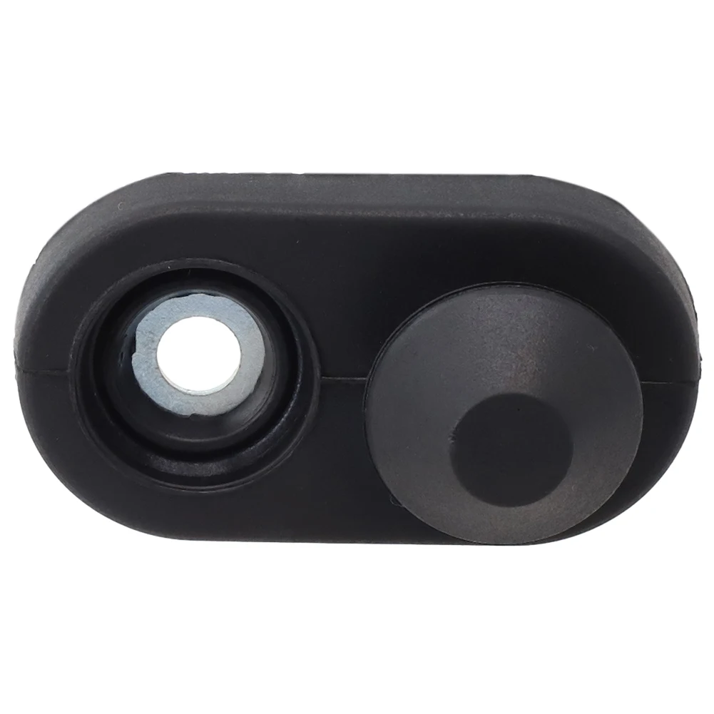 Switch Door Courtesy Light Car Lights Practical Replacement 1pc 84231-60070 Car Accessories For Toyota For Camry
Switch Door Courtesy Light Car Lights Practical Replacement 1pc 84231-60070 Car Accessories For Toyota For Camry