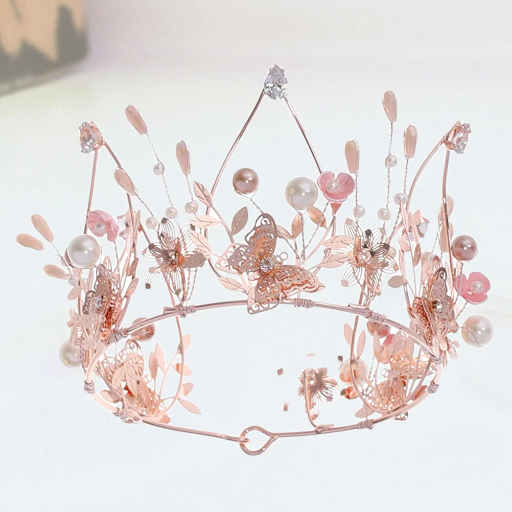 1Pc Bride Earrings Bride Headdress Earrings Wedding Wedding for Lady Girl Decor Party
1Pc Bride Earrings Bride Headdress Earrings Wedding Wedding for Lady Girl Decor Party