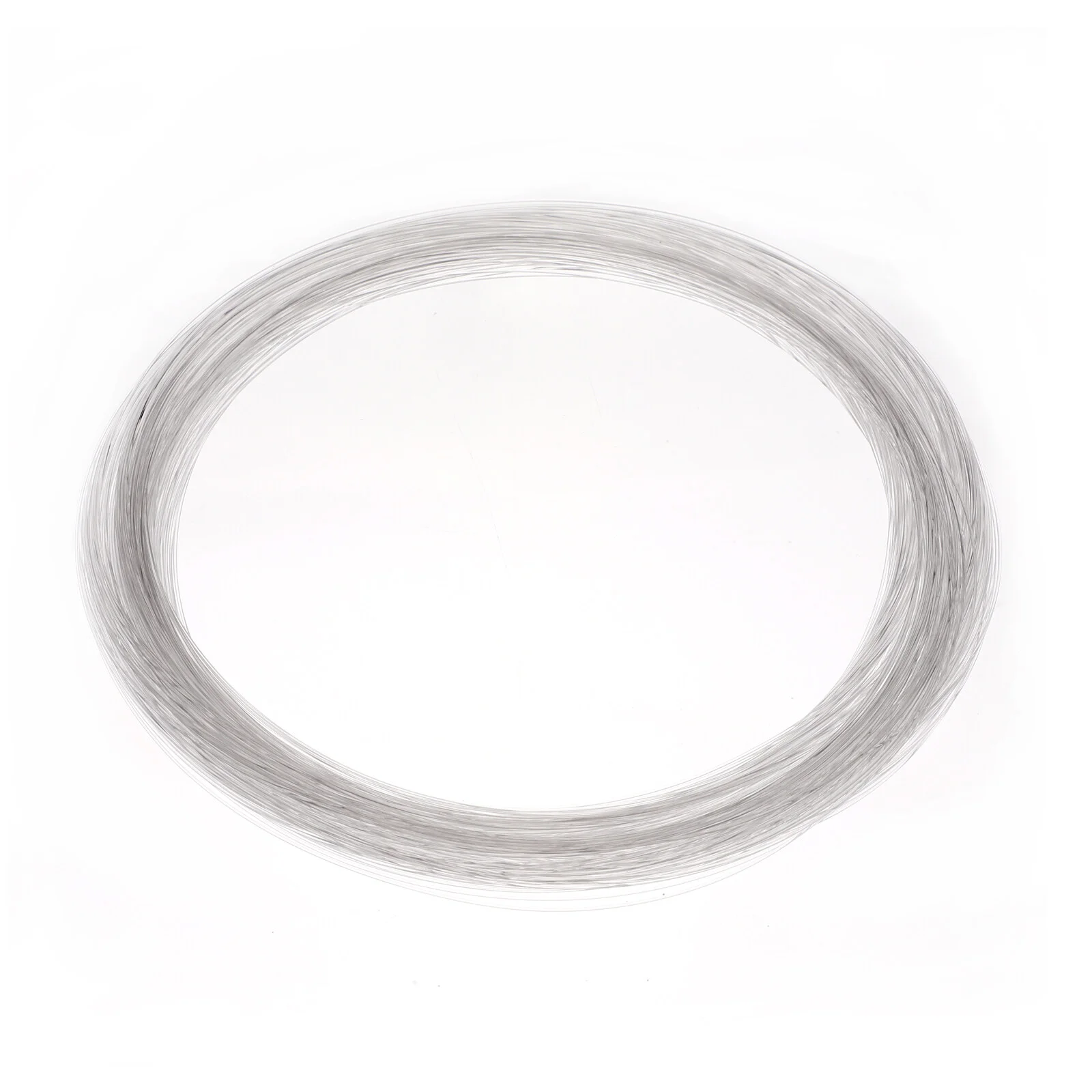 OSALADI PMMA Plastic Fiber 100 Meters 0.75mm Optic Cable Star Sky Ceiling Light Decoration
OSALADI PMMA Plastic Fiber 100 Meters 0.75mm Optic Cable Star Sky Ceiling Light Decoration