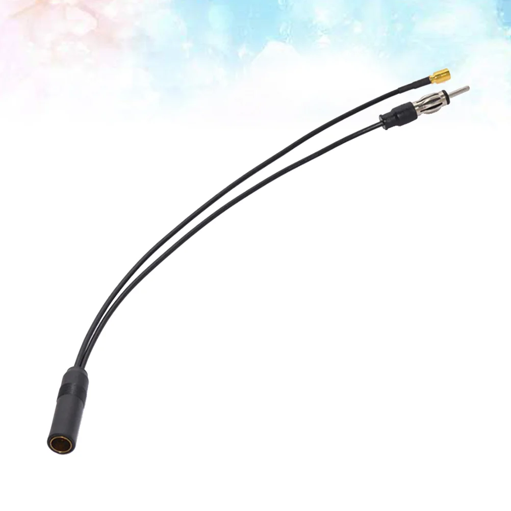 1Pc Car Antenna Booster Practical Durable Universal Car Antenna Car Antenna for Car
1Pc Car Antenna Booster Practical Durable Universal Car Antenna Car Antenna for Car