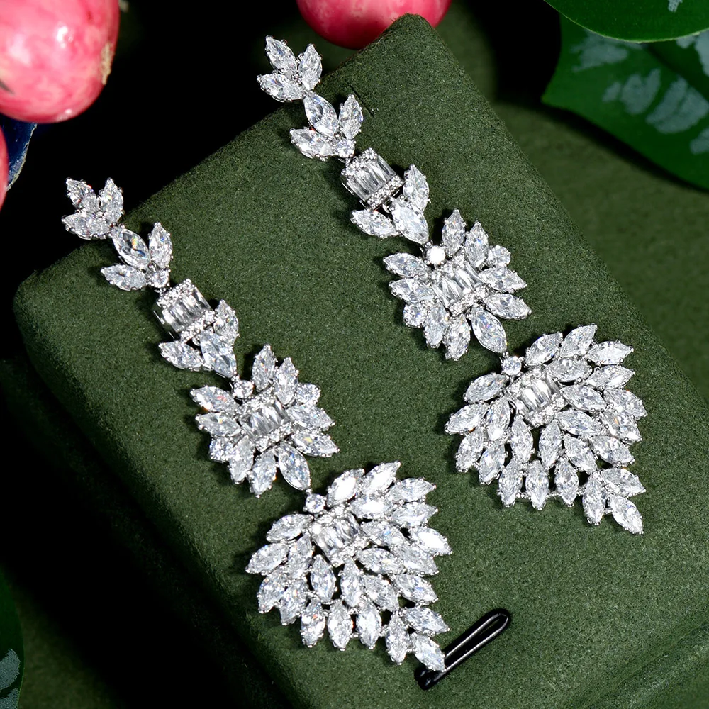 Модные серьги-подвески с бантиками для женщин 2022, модные геометрические круглые серьги с цирконом, серьги с крестом, ювелирные изделия
Модные серьги-подвески с бантиками для женщин 2022, модные геометрические круглые серьги с цирконом, серьги с крестом, ювелирные изделия