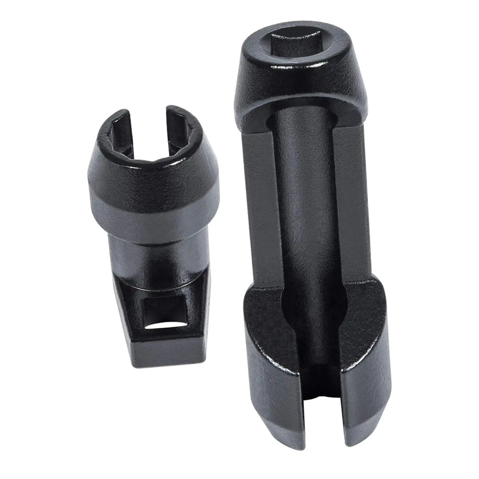 Fuel Injector Socket Replace Parts High Quality Diesel Fuel Line Socket for Ford
Fuel Injector Socket Replace Parts High Quality Diesel Fuel Line Socket for Ford