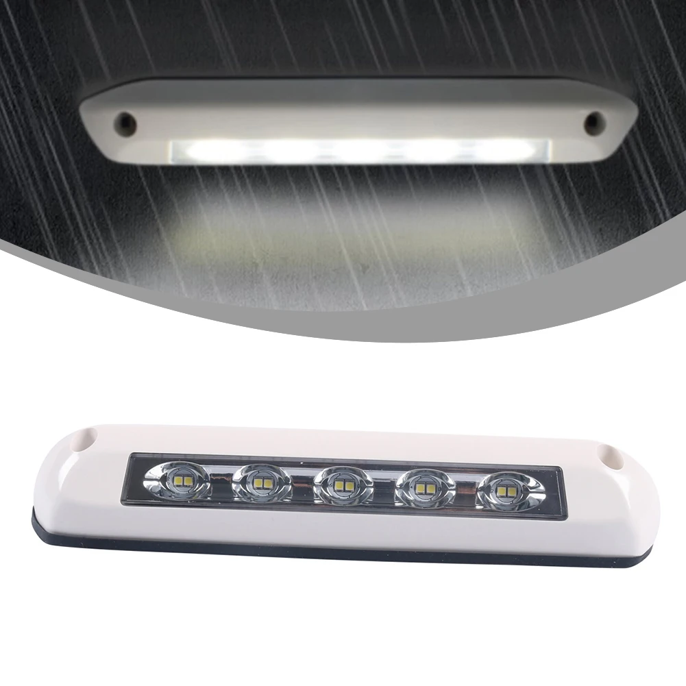 Decorative Lights RV Modified Yacht Light RV Light LED Light Porch Light Yacht Light Yacht Wall Light Light Car Light Ceiling
Decorative Lights RV Modified Yacht Light RV Light LED Light Porch Light Yacht Light Yacht Wall Light Light Car Light Ceiling