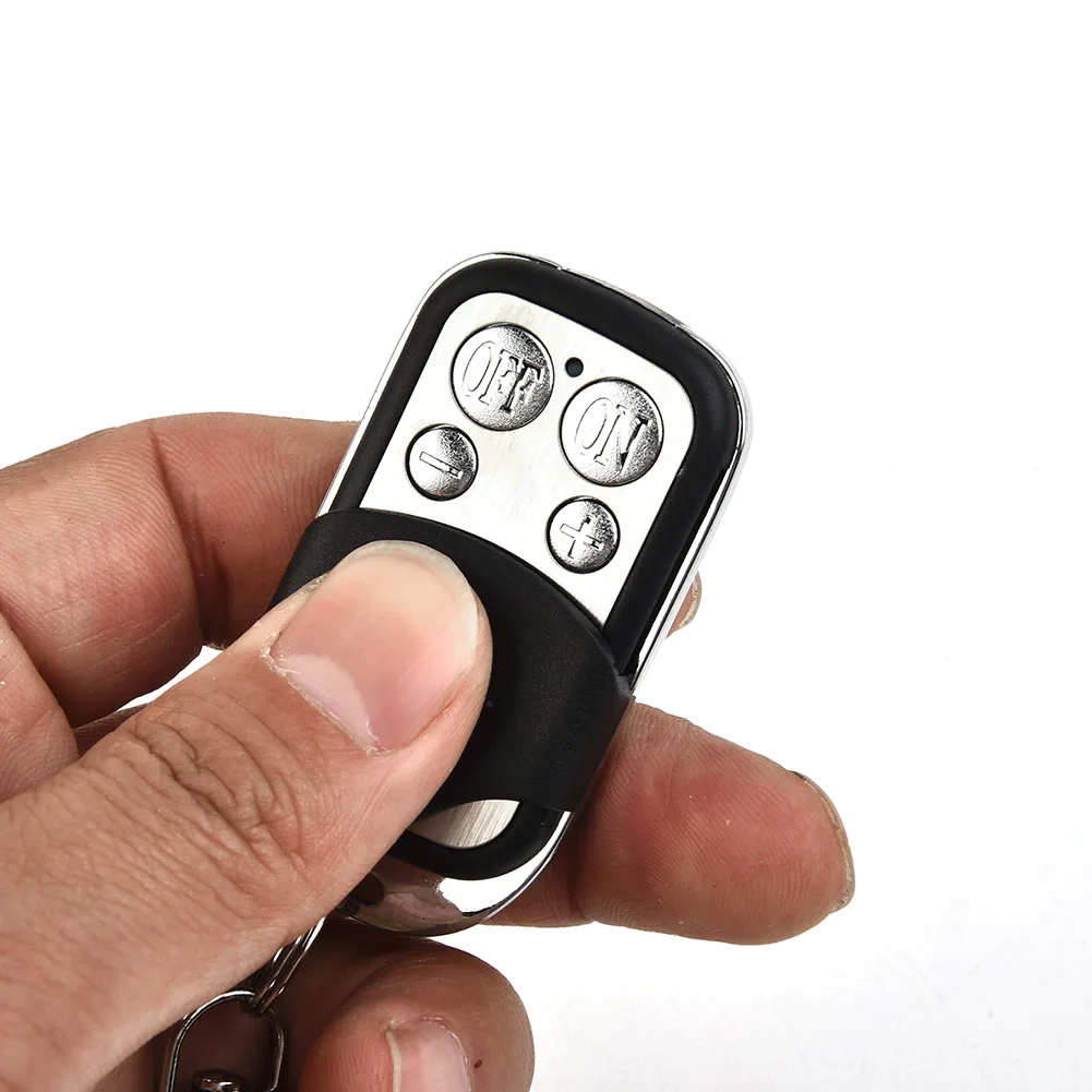 2020 2021 New Universal Remote Control Controller Temperature Regulation For Diesel Air Parking Heater Trailer Wireless Remote
2020 2021 New Universal Remote Control Controller Temperature Regulation For Diesel Air Parking Heater Trailer Wireless Remote