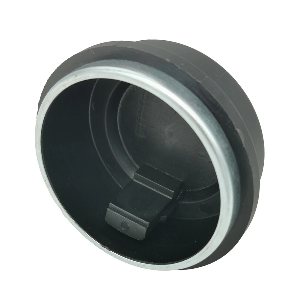 Car ABS Sensor 52751-1G101FFF Black Car Accessories Direct Fit Easy Installation For Kia Part Number Brand New
Car ABS Sensor 52751-1G101FFF Black Car Accessories Direct Fit Easy Installation For Kia Part Number Brand New