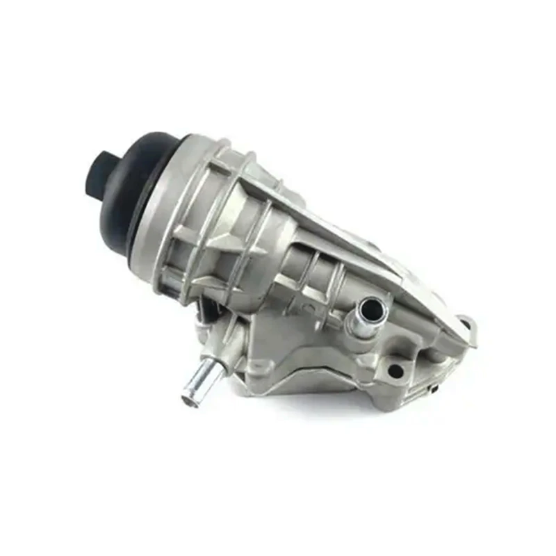 Новый китайский фирменный масляный фильтр Корпус 2701800810 2701800500 2701800610 для Mercedes Benz CLA 160 180 200 220 250
Новый китайский фирменный масляный фильтр Корпус 2701800810 2701800500 2701800610 для Mercedes Benz CLA 160 180 200 220 250