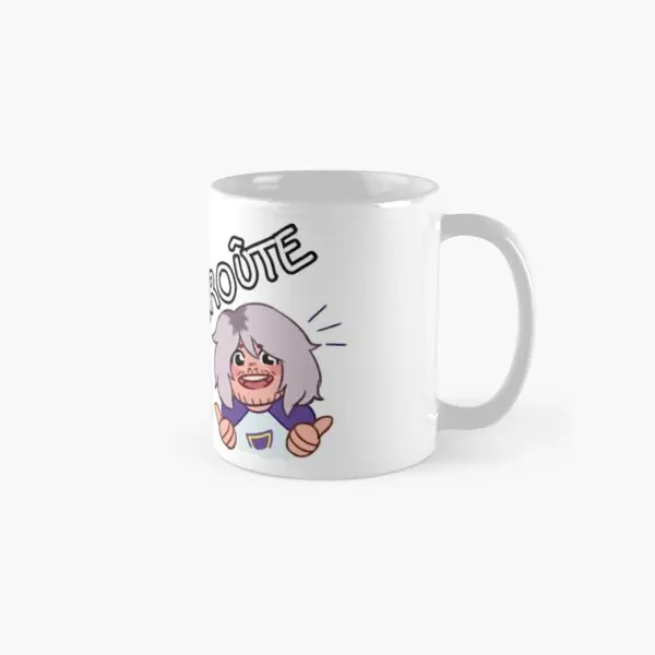 Free Crust Classic Mug Photo Design Printed Cup Image Coffee Drinkware Gifts Picture Tea Handle Round Simple
Free Crust Classic Mug Photo Design Printed Cup Image Coffee Drinkware Gifts Picture Tea Handle Round Simple