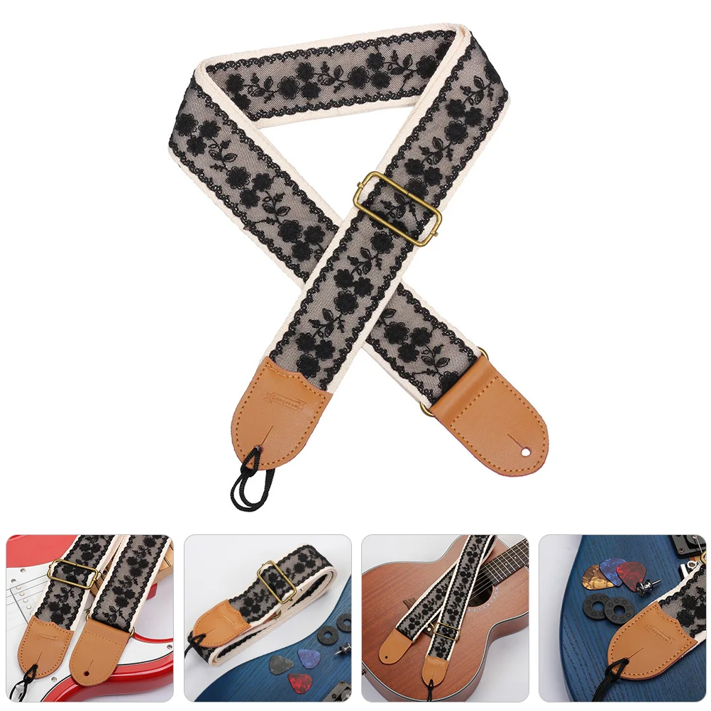 Сменный ремешок для гитары, 1 комплект, кружевной ремешок для электрогитары, ремешок для бас-гитары с медиаторами для гитары
Сменный ремешок для гитары, 1 комплект, кружевной ремешок для электрогитары, ремешок для бас-гитары с медиаторами для гитары