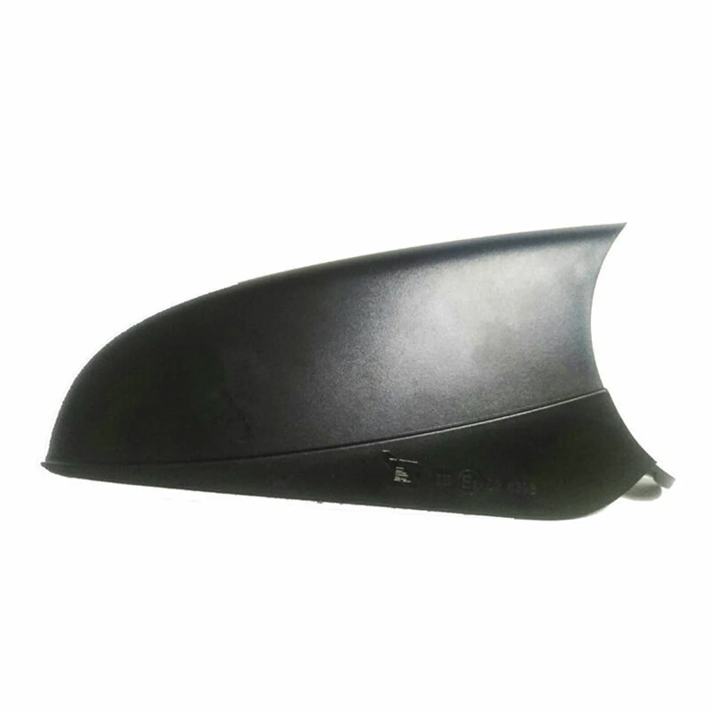 Car Right Wing Mirror Cover Lower Bottom Holder Rearview Mirror Cover For Opel Astra H MK5 04-09 Car Accessories
Car Right Wing Mirror Cover Lower Bottom Holder Rearview Mirror Cover For Opel Astra H MK5 04-09 Car Accessories