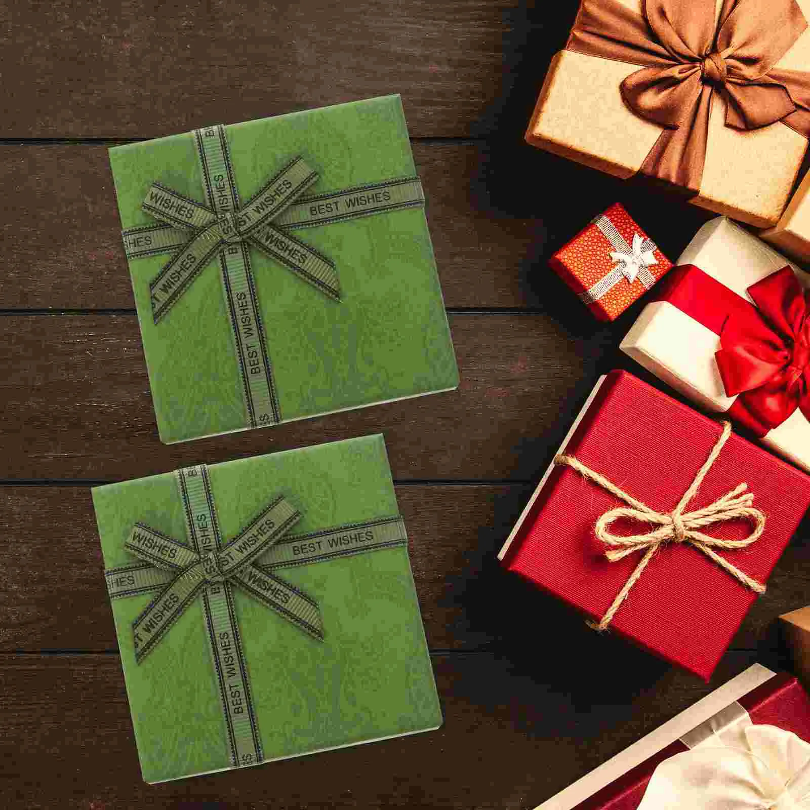 12pcs Paper Gift Case Multi-use Gift Box Gift Container Gift Holder Reusable Gift Box
12pcs Paper Gift Case Multi-use Gift Box Gift Container Gift Holder Reusable Gift Box