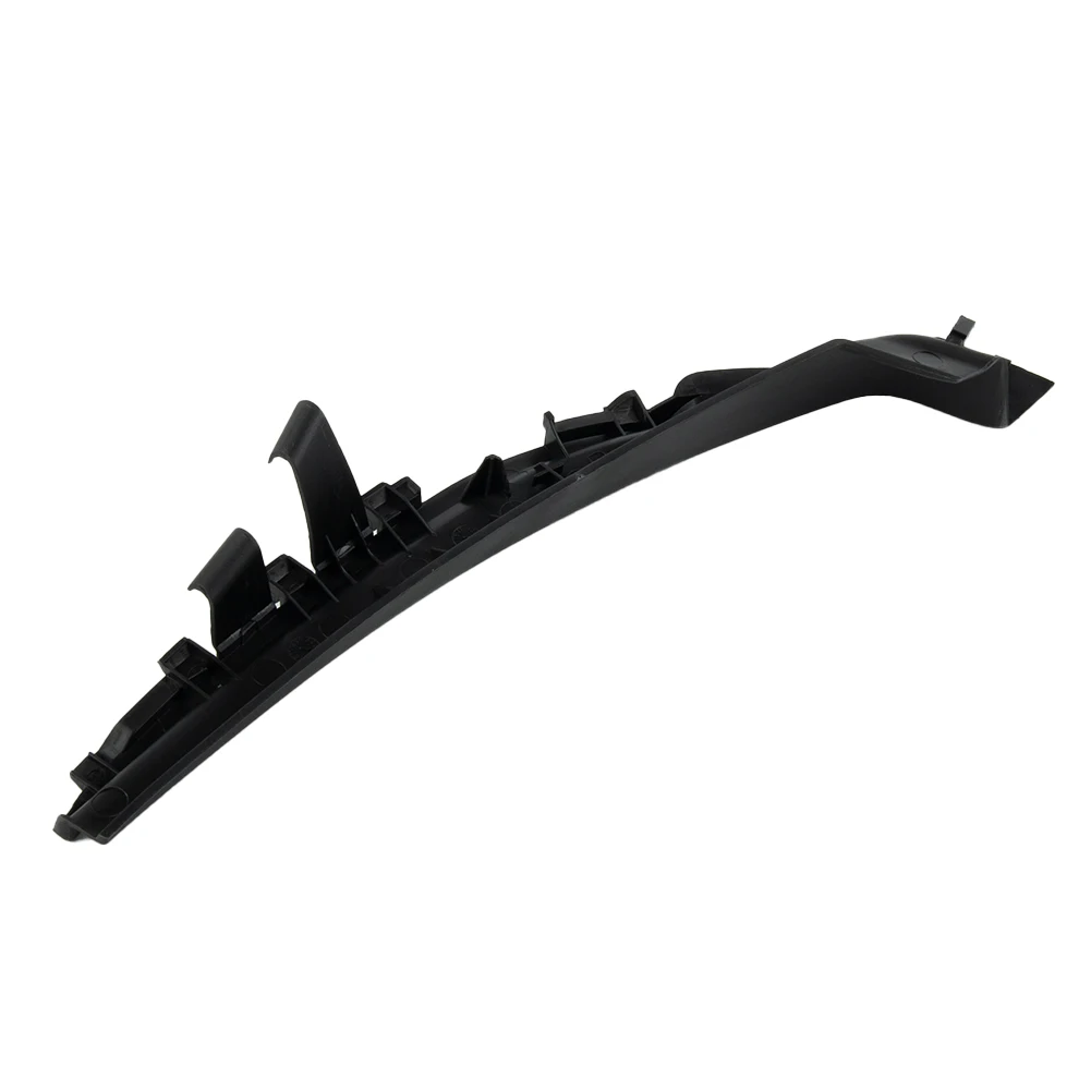 1PC Right Passenger Side Cowl Extention For Nissan Sentra 2013-2019 66894-3SG0A Plastic Black Exterior Deflector Car Accessories
1PC Right Passenger Side Cowl Extention For Nissan Sentra 2013-2019 66894-3SG0A Plastic Black Exterior Deflector Car Accessories