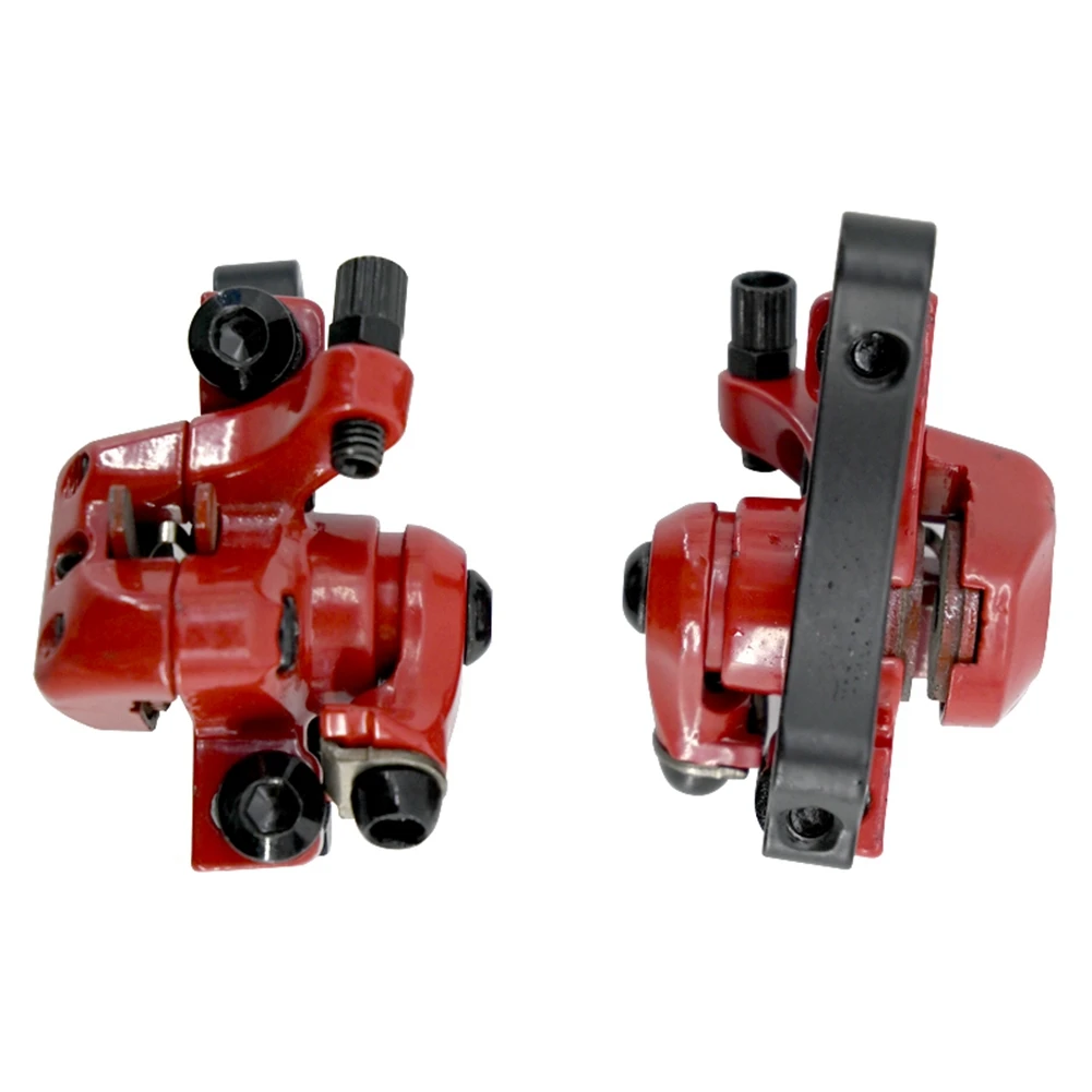 Electric Scooters Brake Base Electric Skateboard Front Rear Wheel Brake for KUGOO M4 PRO Disc Brake Spare Parts 
Electric Scooters Brake Base Electric Skateboard Front Rear Wheel Brake for KUGOO M4 PRO Disc Brake Spare Parts