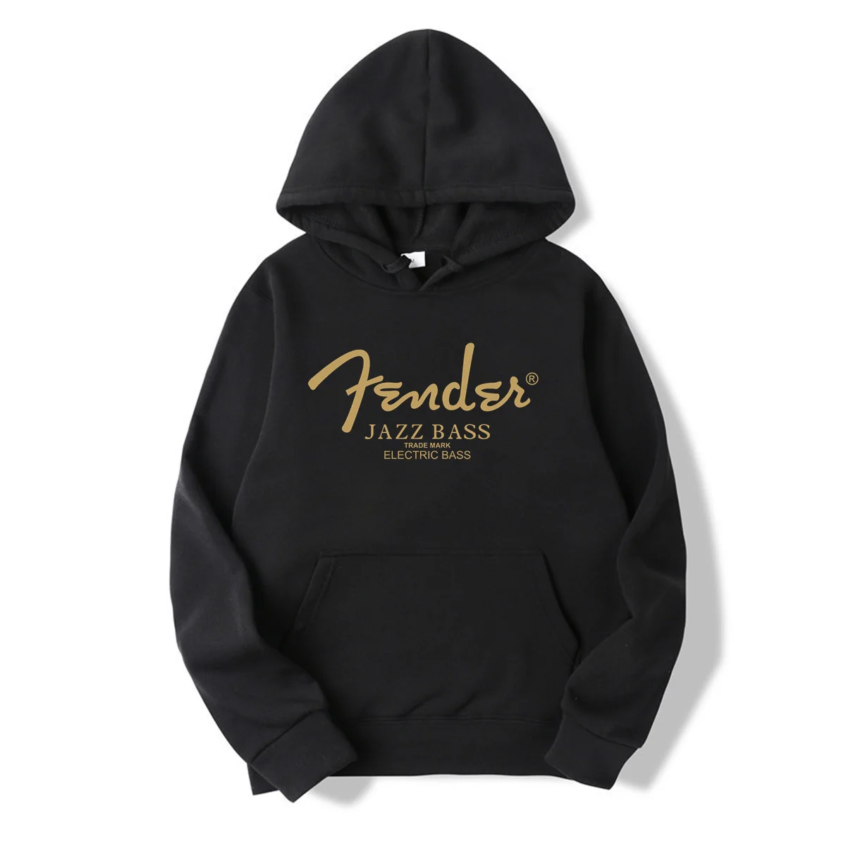 Winter Cotton Essential Men Anime Fender Jazz Bass Hoodie Sweatshirts Women Graphic Ladies Hoodies Y2k Long Sleeves Unisex M-5XL
Winter Cotton Essential Men Anime Fender Jazz Bass Hoodie Sweatshirts Women Graphic Ladies Hoodies Y2k Long Sleeves Unisex M-5XL