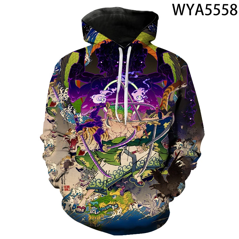Cartoon Manga Anime 3D Print Hoodies Men Women Children Fashion Pullover Long Sleeve Boy Girl Kids Sweatshirt Streetwear Clothes
Cartoon Manga Anime 3D Print Hoodies Men Women Children Fashion Pullover Long Sleeve Boy Girl Kids Sweatshirt Streetwear Clothes