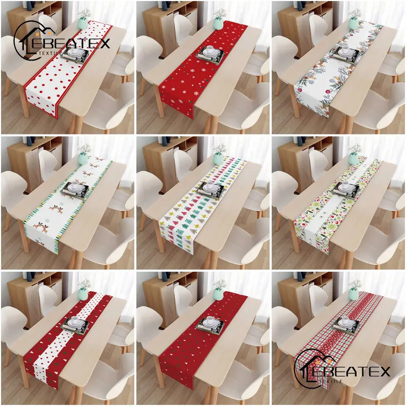 Christmas Tree Elk Decoration Luxury Party Holiday Table Runners Wedding Centerpieces for Tables New Year Gift for Friend 2023
Christmas Tree Elk Decoration Luxury Party Holiday Table Runners Wedding Centerpieces for Tables New Year Gift for Friend 2023