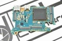 100% Original motherboard/main circuit board/PCB repair Parts for Sony DSC-RX100M4 RX100IV RX100-4 RX100 M4 digital camera
100% Original motherboard/main circuit board/PCB repair Parts for Sony DSC-RX100M4 RX100IV RX100-4 RX100 M4 digital camera