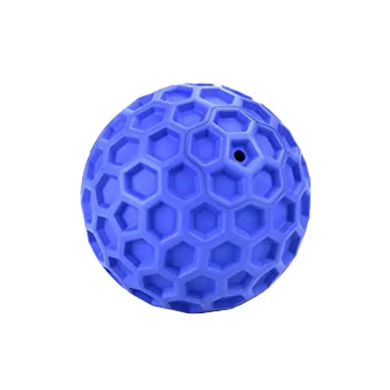 Giggle Ball For Dogs Tear Resistant Wobble Giggle Dog Toys Ball Interactive Dog Toys Ball Squeaky Dog Toys Ball Chewing Ball For
Giggle Ball For Dogs Tear Resistant Wobble Giggle Dog Toys Ball Interactive Dog Toys Ball Squeaky Dog Toys Ball Chewing Ball For