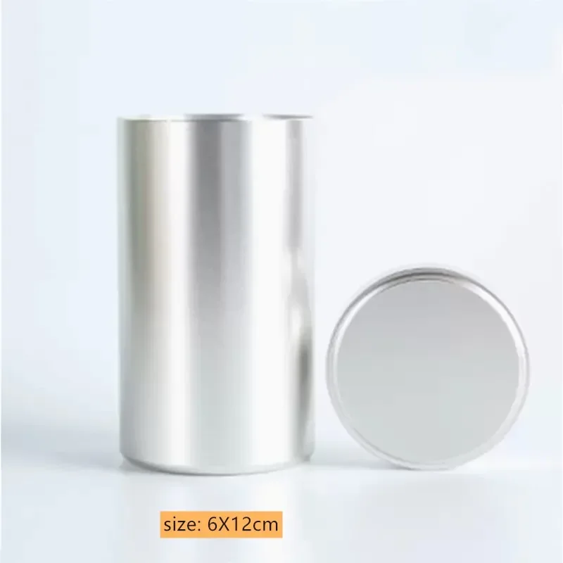 Металлический мини-резервуар для чая JINGDE TEA SET
Металлический мини-резервуар для чая JINGDE TEA SET