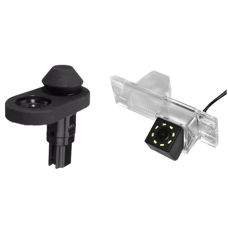 Door Courtesy Light Switch For Toyota Camry Corolla Lexus Scion & Car Reversing Rear View Camera For Proton GEN2
Door Courtesy Light Switch For Toyota Camry Corolla Lexus Scion & Car Reversing Rear View Camera For Proton GEN2
