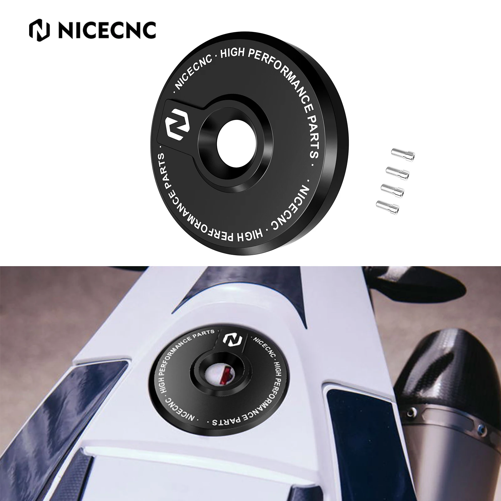 Наружная топливная крышка NICECNC для мотоцикла Husqvarna 701 Supermoto Enduro 2016-2023 701 Enduro LR 2020 Gas SM 700/ES 700 22-23
Наружная топливная крышка NICECNC для мотоцикла Husqvarna 701 Supermoto Enduro 2016-2023 701 Enduro LR 2020 Gas SM 700/ES 700 22-23