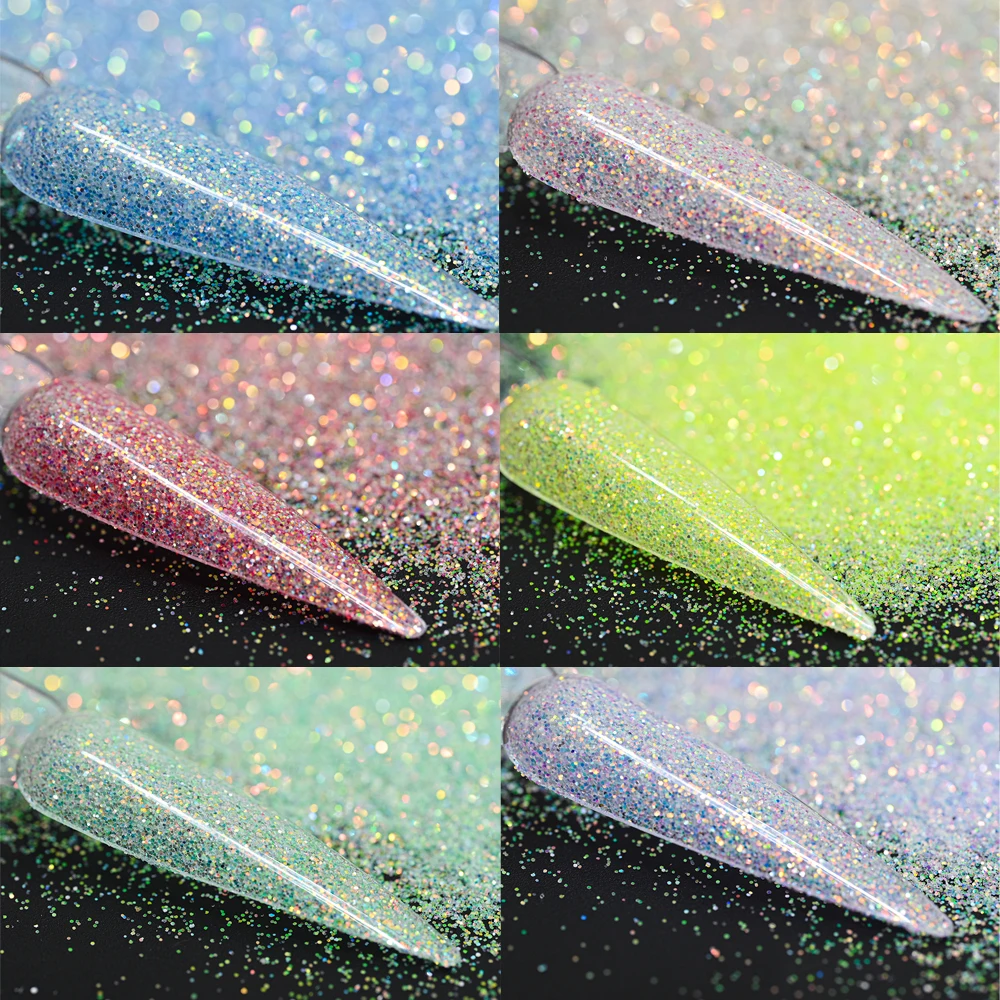 10g Each Bag Extra Fine Resin Glitter Nail Arts Craft Glitter for Tumblers Festival Decoration Eyeshadow Makeup Nail Art Sequins
10g Each Bag Extra Fine Resin Glitter Nail Arts Craft Glitter for Tumblers Festival Decoration Eyeshadow Makeup Nail Art Sequins