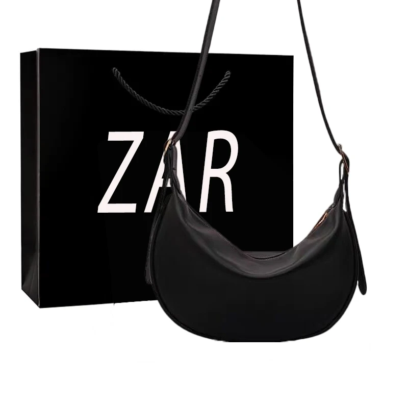 Сумка в стиле ретро, Женская вместительная сумка, новинка 2022, модная роскошная дизайнерская Диагональная Сумка на одно плечо, кожаная сумка ... 
Сумка в стиле ретро, Женская вместительная сумка, новинка 2022, модная роскошная дизайнерская Диагональная Сумка на одно плечо, кожаная сумка ...