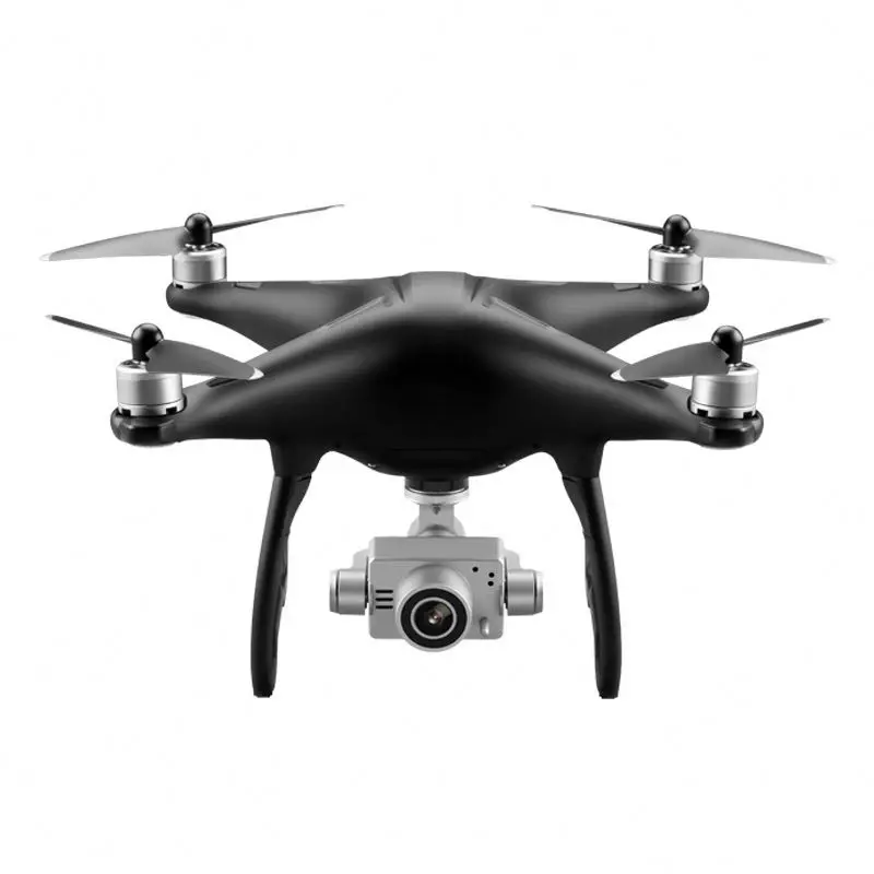 90013 UAV 1080P HD Aerial photography GPS Black Remote control aircraft UAV High Quality Professional Drone aircraft
90013 UAV 1080P HD Aerial photography GPS Black Remote control aircraft UAV High Quality Professional Drone aircraft