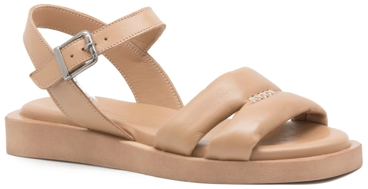 Gedikpasalı Trail 5102 Buff Ladies Sandals 2022 Summer Season Elevator Flat Heel Casual Comfortable Cross Soft Band Fashion Street
Gedikpasalı Trail 5102 Buff Ladies Sandals 2022 Summer Season Elevator Flat Heel Casual Comfortable Cross Soft Band Fashion Street
